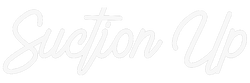 Suction Up