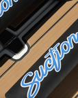 Suction Up V2