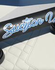 Suction Up V2